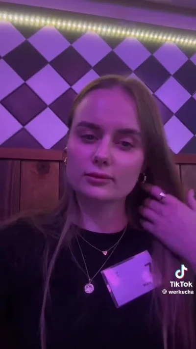 programista30k - @programista30k: