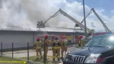 jackblackcanada - Ups https://www.facebook.com/watch/?v=1225907089276953&rdid=GINudUw...