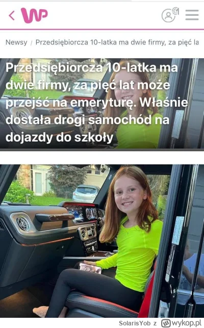 SolarisYob - #pracbaza #programista15k