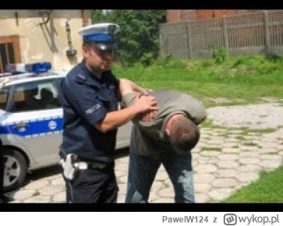 PawelW124 - @Mr3nKi: