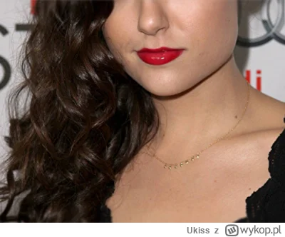 Ukiss - Gardło dorosłego człowieka ma około 13 cm długości.

Źródła:
SPOILER
SPOILER
...