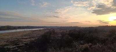 KladzSie - #spierdotrip