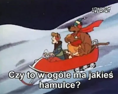 neverwinternights - Krzychu do setki tera ( ͡° ͜ʖ ͡°)

#bitcoin #kryptowaluty