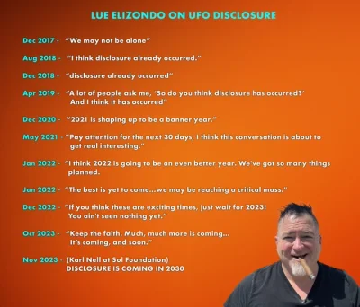 destruktiv_komando - @bluehead: tu go ktoś elegancko podsumował: