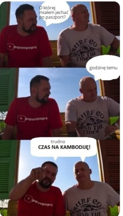 ZdumionyMariusz - #raportzpanstwasrodka
@wiesniakzdziuryzabitejdeskami :)