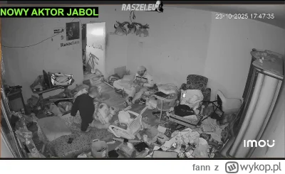 fann - #danielmagical https://streamable.com/m3crle