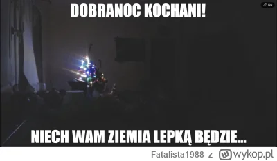 Fatalista1988 - #danielmagical