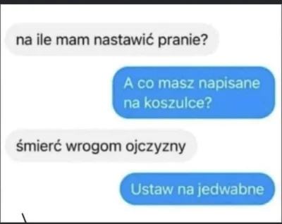 Veela - Wyrafinowany żart w niedzielne przedpołudnie 

#humorobrazkowy #mniesmieszy