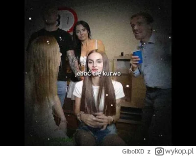 GibolXD - #famemma https://www.youtube.com/watch?v=QRMbDld6w1Q