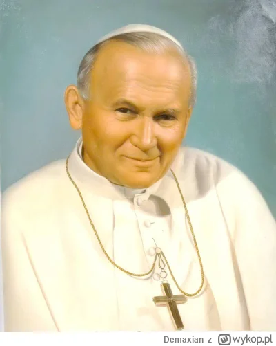 Demaxian - @7160: : 
Tyle że jak krytukujesz tego żółtego - jesteś homofobem i w niek...