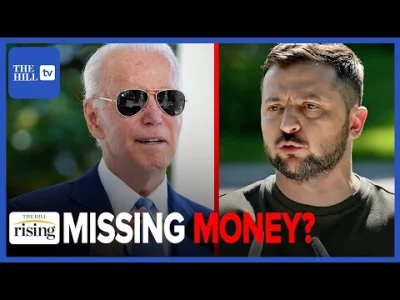 moim-skromnym-zdaniem - @Icouldbeyourmom: 
Jakie 70%?

To była głośna sprawa która sz...