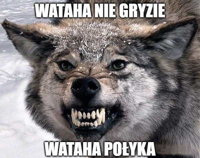 CzujeNiepokoj - @dam115: