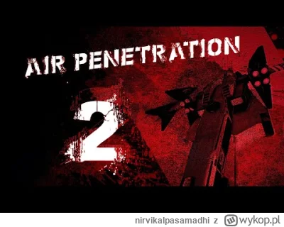 nirvikalpasamadhi - #gry #pcmasterrace Tak się lata w Planetside 2 (╭☞σ ͜ʖσ)╭☞
PS To ...