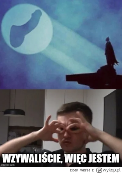 zloty_wkret - #ajemge1