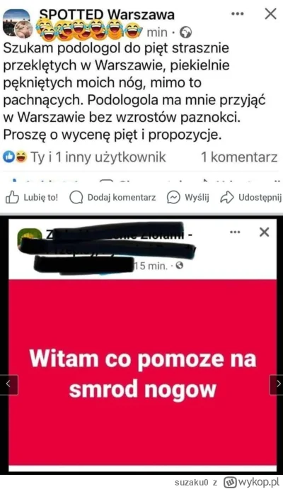 suzaku0 - #konkursnanajbardziejgownianymemznosaczem