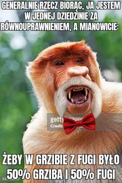 kinson - #konkursnanajbardziejgownianymemznosaczem