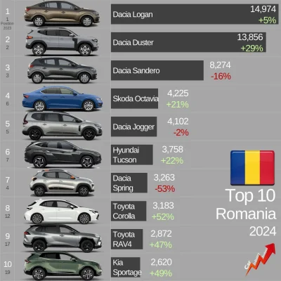 GRUBY140 - @GRUBY140: