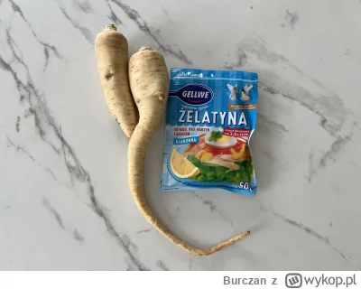 Burczan - Ja już gotowa na #wykopaka ( ͡° ͜ʖ ͡°)