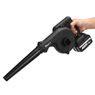 n____S - ❗ VIOLEWORKS 2-in-1 Electric Air Blower 1500W 20000rpm [EU]
〽️ Cena: 42.99 U...