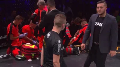 k.....u - @dopewizard: już wiem gdzie widziałem tą minę