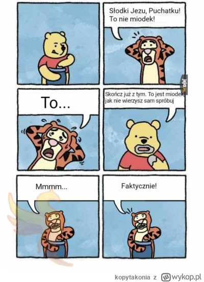 kopytakonia - @Adaslaw