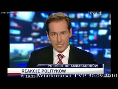 MSlomiany - @okradzione polglowku