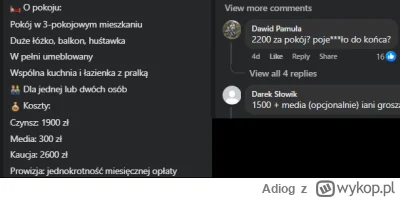 Adiog - szukanie czegokolwiek na grupkach już chyba nie ma sensu bo te grupki zinfilt...