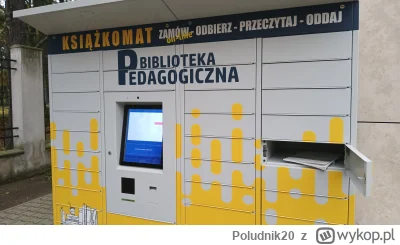 Poludnik20 - @Poludnik20: drugie koty  za płoty.