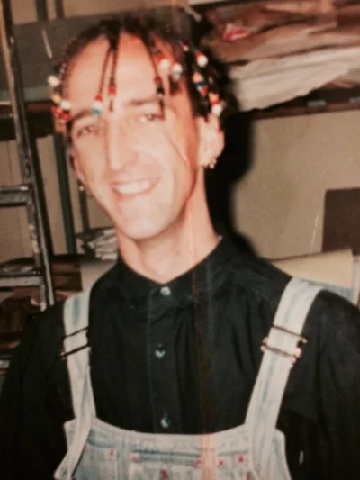 rayman_s - #f1 #kubica eeeee