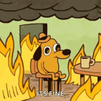 DonCarlo31993 - Flauta. Można spać spokojnie...