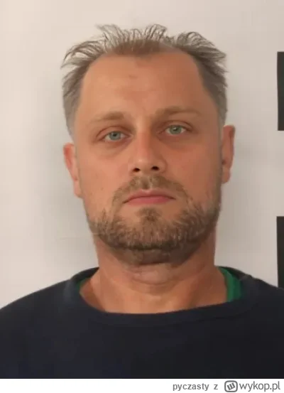 pyczasty - @Mein_Kraft: fajnie