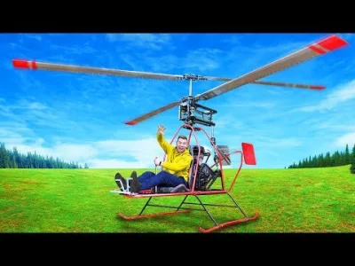 SCAInet - Jedni mówią, że jest lej. Inni mówią, że leja nie ma. Eksplozja była. Nie b...