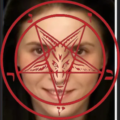 Koyanaruu - DODANA DO SKRYPTU #kononowicz #patostreamy #borowa11