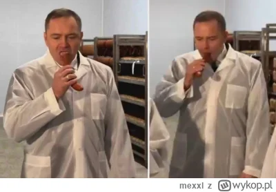 mexxl - @Kopyto96 
 tam w kampanii nikt nie robi niczego bez badań i danych, każdy ru...