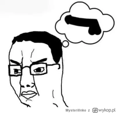 Mysteri0nke - @choochoomotherfucker  XDDD