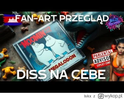 lskx - #raportzpanstwasrodka
Znów zrobiłem coś złego. Od 8:29.
Udanego weekendu, o...