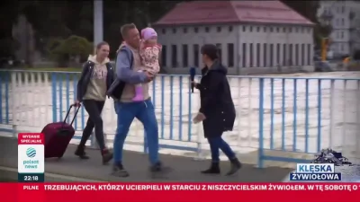 CH3j - #heheszki ( ͡° ͜ʖ ͡°)