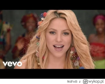 N.....B - @damianooo8: