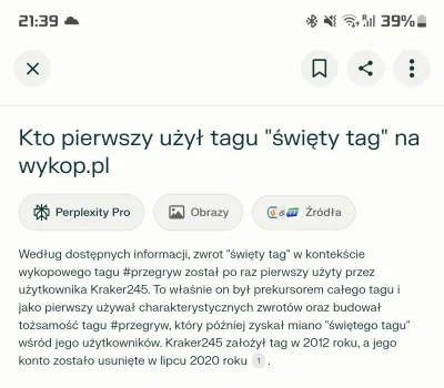 biedachuop - #przegryw