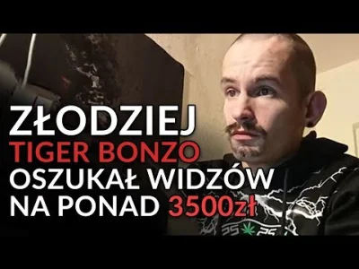 wypocinyproductions - Nowy odcinek gertrudy wchodzi na rejony, akat tematyka oszustwa...