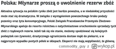 commodity_guy - @kita88: Ja pamiętam jak w kwietniu i maju 2022 (w sumie to przez cał...