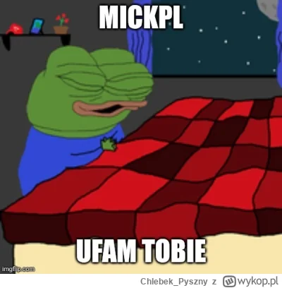 Chlebek_Pyszny - Panie,
daj siłę Marszałkowi tagu #nieruchomosci
który walczy nie o z...