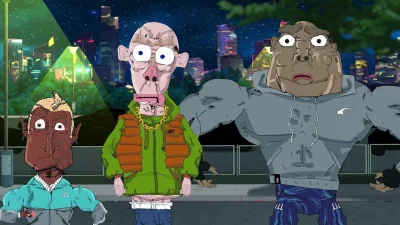 panDario - @HoisinStickyRibs: zrób sobie pan sam lepsze https://chatgpt.com/