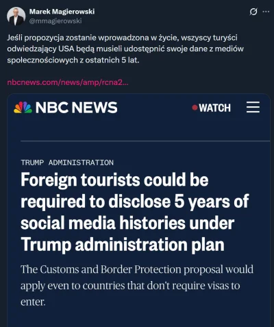 washington - #polityka #wojna #usa #trump 

powiew wolności ( ͡º ͜ʖ͡º)