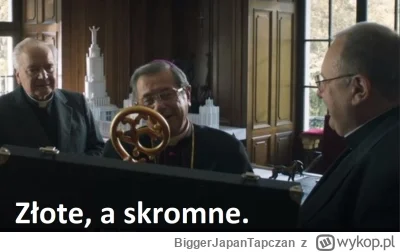 BiggerJapanTapczan - @amp: