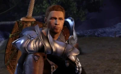 niezbadane-krainy - 🔥 Masz czasem ten moment, że chcesz odpalić coś klimatycznego… a...