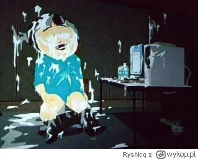 Ryshieq - @fidelio-fidelio Antypolscy, rusofilscy konfiarze i inne bydlęta na widok z...