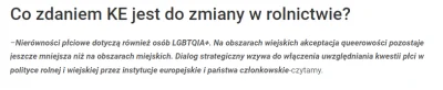 123_ - @dziacha: Niemcy chcąc ratować swój zdychający przemysł i wskaźniki PMI i PKB ...
