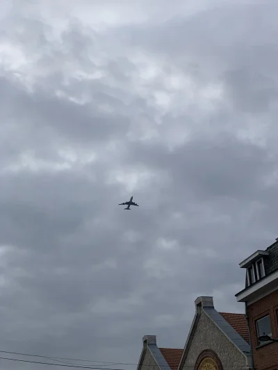 lvbie_placki - Panie pilocie dziura w dupie