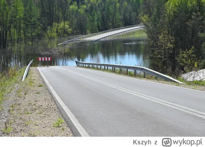 Kszyh - Tak to wygląda obecnie: https://cdn.galleries.smcloud.net/t/galleries/gf-XWar...